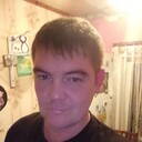   ,   , 37 ,   c 
