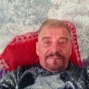  ,   , 64 ,   ,   