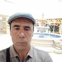  ,   Davron, 45 ,   ,   