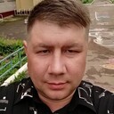 ���������� �����, ���� ������� SJ, 42 ����, ������������ ��� ������, ����� � ���������, c�������� ���������