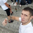 ���������� ��������������, ���� ������� ������, 32 ����, ������������ ��� ������, ����� � ���������, c�������� ���������