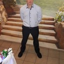 ���������� �����, ���� ������� Vitalik, 40 ���, ������������ ��� ������, ����� � ���������, c�������� ���������