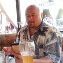 ���������� ���������, ���� ������� �������, 51 ���, ������������ ��� ����� � ���������, c�������� ���������