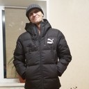  ,   , 56 ,   ,   , c 