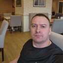 ���������� ������������, ���� ������� �����, 35 ���, ������������ ��� ������, ����� � ���������, c�������� ���������