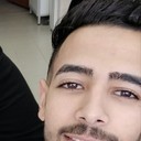 ���������� �����, ���� ������� �����, 27 ���, ������������ ��� ������, ����� � ���������, c�������� ���������