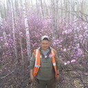 ���������� ����, ���� ������� ����, 40 ���, ������������ ��� ������, ����� � ���������, c�������� ���������