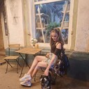 ���������� ���������, ���� ������� ���������, 24 ����, ������������ ��� ������, ����� � ���������