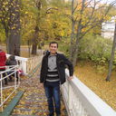  ,   , 39 ,     , c 