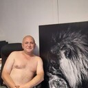 ���������� ����, ���� ������� ����, 54 ����, ������������ ��� ������, ����� � ���������