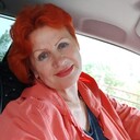 ���������� ����-���������, ���� ������� ���������, 67 ���, ������������ ��� c�������� ���������