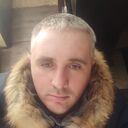  ,   , 39 ,   ,   , c , 