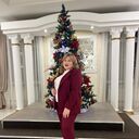 ���������� ������-��-����, ���� ������� ���, 33 ����, ������������ ��� ����� � ���������, c�������� ���������