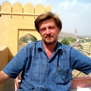  --,   , 59 ,   