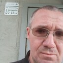 ���������� ���������, ���� ������� ��������, 48 ���, ������������ ��� c�������� ���������