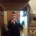  ,   , 36 ,   ,   , c 