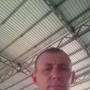  --,   , 44 ,   ,   
