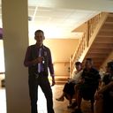 ���������� ����, ���� ������� Andris, 34 ����, ������������ ��� ������, ����� � ���������, c�������� ���������