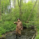 ���������� �����, ���� ������� ������, 34 ����, ������������ ��� ������, ����� � ���������, c�������� ���������, ���������