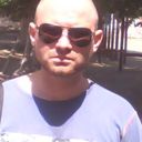   ,   , 38 ,  