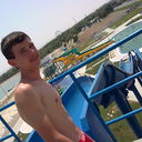   ,   6842224, 31 ,   ,   , c 