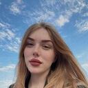 ,   , 23 ,   c 