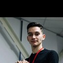 ���������� ����������, ���� ����� ������, 23 ����, ������������ ��� ������, ����� � ���������