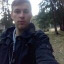  ,   , 28 ,   ,   , c 