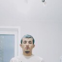 ���������� ����������, ���� ������� Husein, 28 ���, ������������ ��� ����� � ���������, c�������� ���������