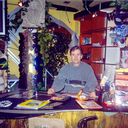  ,   Alex, 56 ,     , c 