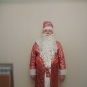  ,   Alex, 74 ,     , 