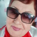 ���������� ������, ���� ������� ����, 60 ���, ������������ ��� ������, ���������