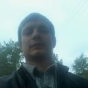 ���������� �������������, ���� ������� ������, 42 ����, ������������ ��� ������, ����� � ���������, c�������� ���������