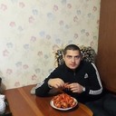  --,   , 37 ,   ,   , c , 