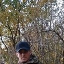  ,   Shtorm, 29 ,   ,   , c , 