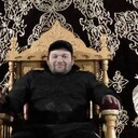 ���������� ������, ���� ������� ������, 30 ���, ������������ ��� ������, ����� � ���������