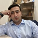 ���������� �������, ���� ������� Jabbor, 34 ����, ������������ ��� ������, ����� � ���������