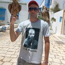  ,   Sergio, 36 ,     , c 
