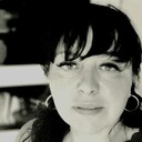  ,   , 50 ,   ,   
