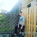 ���������� �����, ���� ������� ����, 36 ���, ������������ ��� ������, ����� � ���������, c�������� ���������