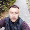  ,   , 34 ,   ,   