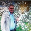  ,   , 49 ,   ,   , c , 
