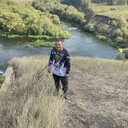  ,   , 35 ,   ,   , c , 