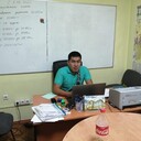 ���������� ������, ���� ������� �����, 33 ����, ������������ ��� ������, ����� � ���������, c�������� ���������