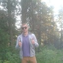 ���������� �����, ���� ������� �����, 33 ����, ������������ ��� ������, ����� � ���������, c�������� ���������