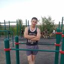  ,   Ivan, 31 ,   ,   