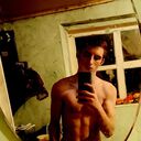 ���������� ������, ���� ����� Codex_Funny, 22 ����, ������������ ��� ������, ����� � ���������, c�������� ���������