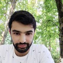 ���������� ����, ���� ������� ����, 30 ���, ������������ ��� ������, ����� � ���������