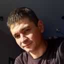  ,   Lenar, 31 ,   ,   