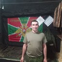  ,   , 35 ,   c 